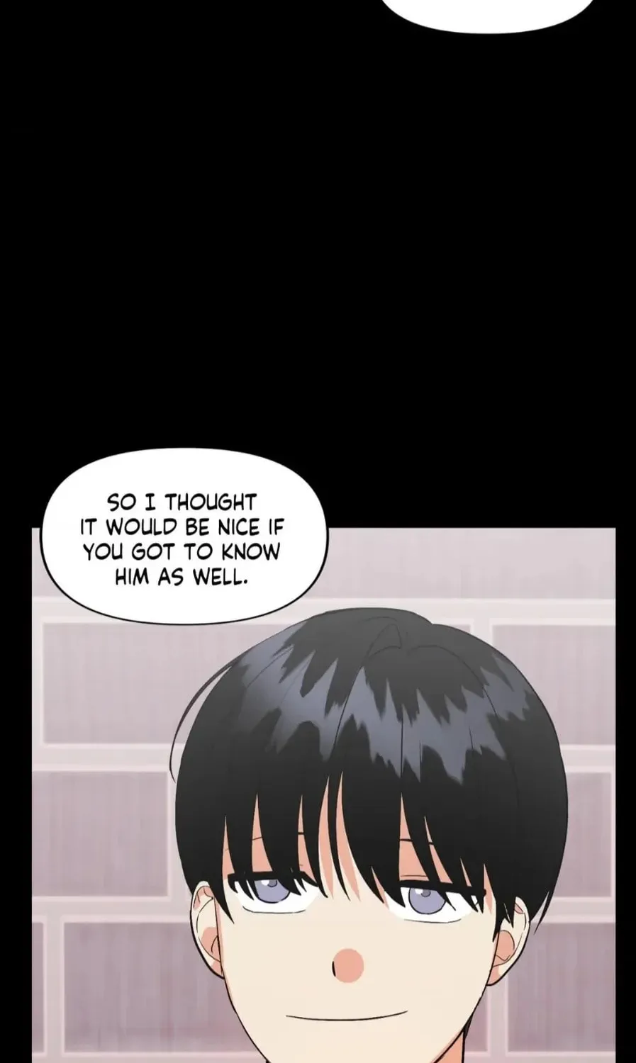 Read Wrong Night Stand chapter 72 image 39 on Lezhin