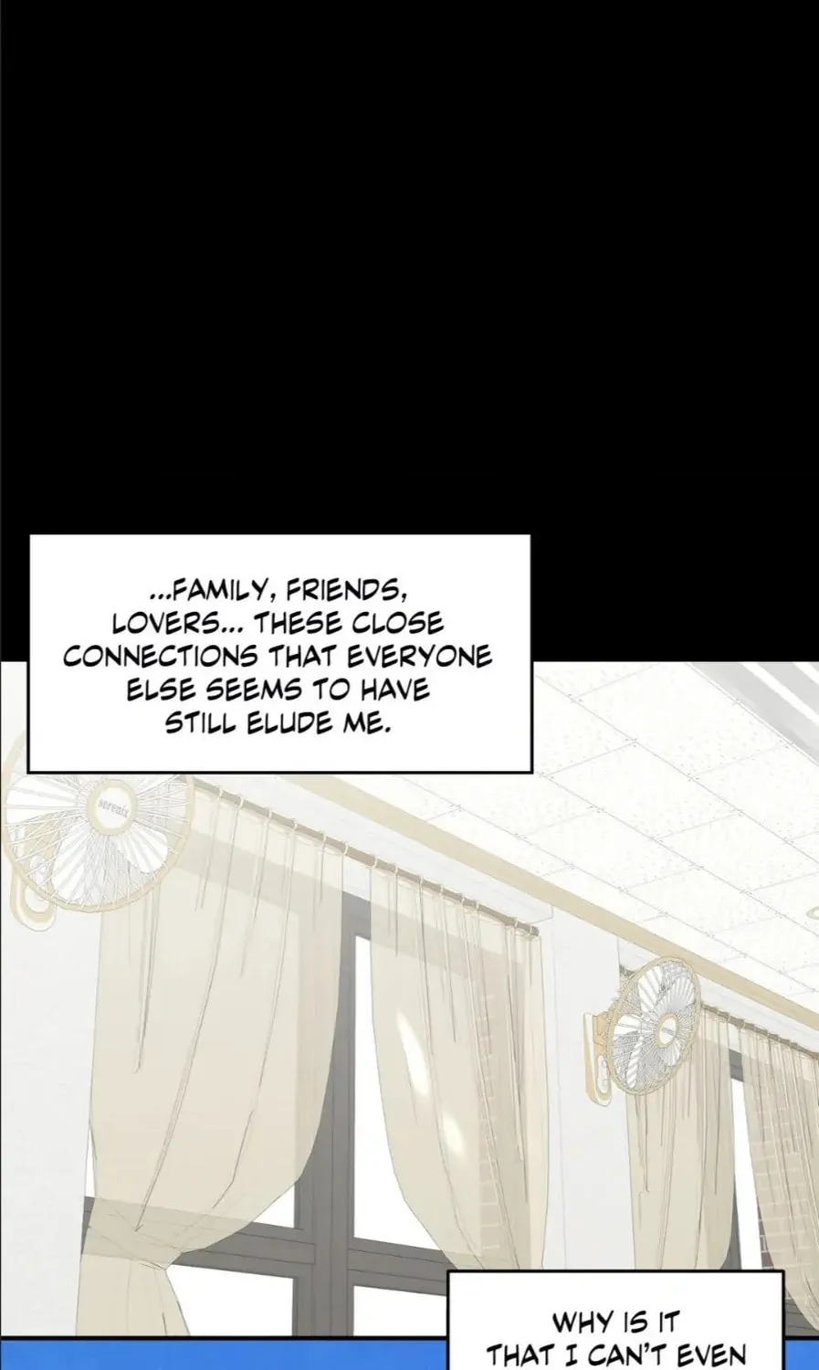 Read Wrong Night Stand chapter 72 image 4 on Lezhin