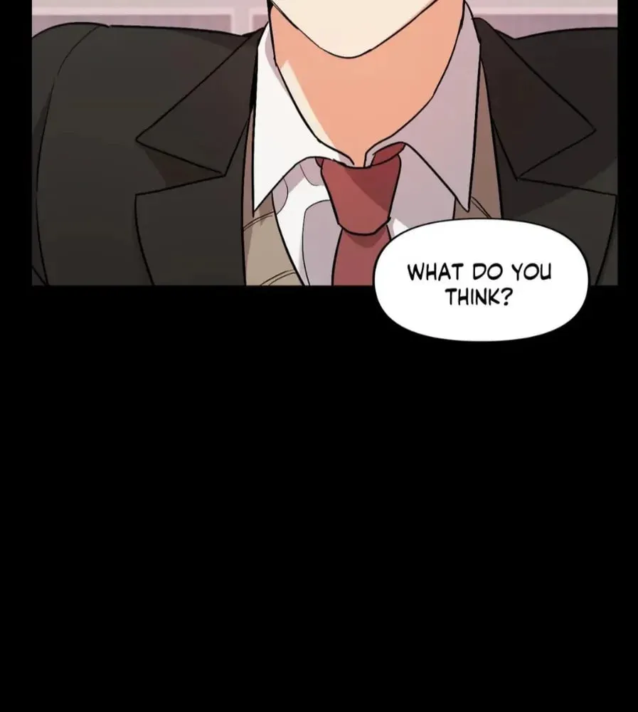 Read Wrong Night Stand chapter 72 image 40 on Lezhin