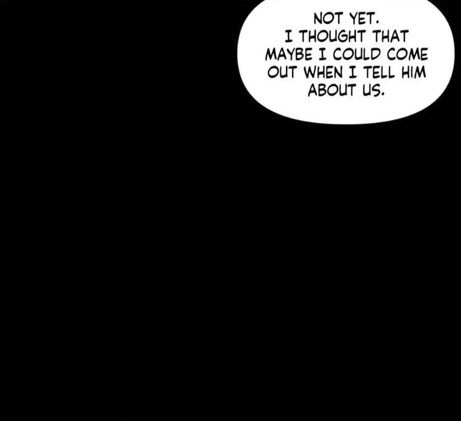 Read Wrong Night Stand chapter 72 image 43 on Lezhin