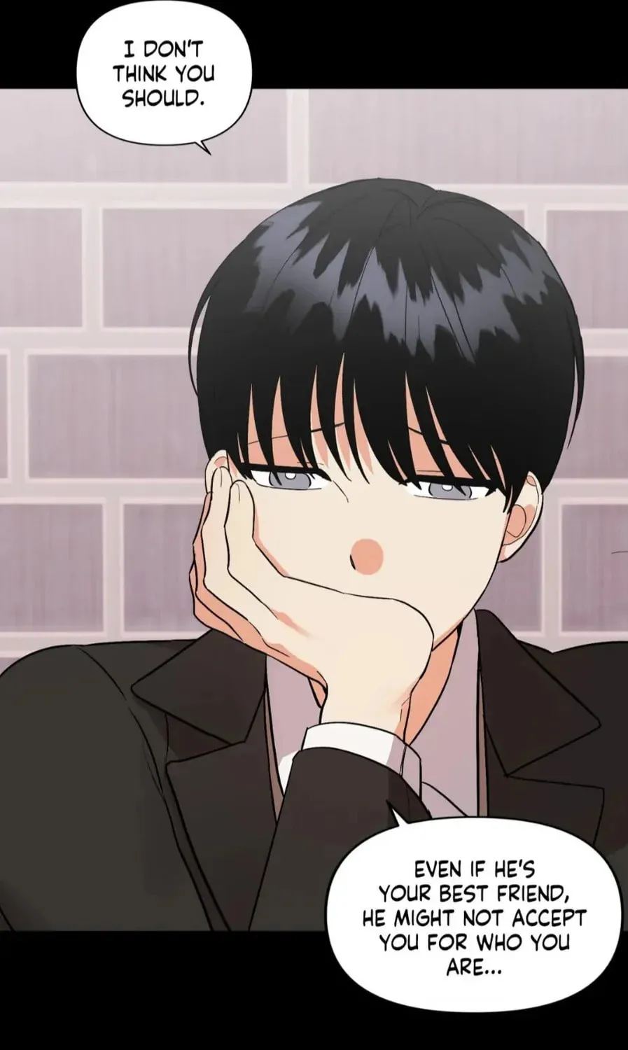 Read Wrong Night Stand chapter 72 image 44 on Lezhin