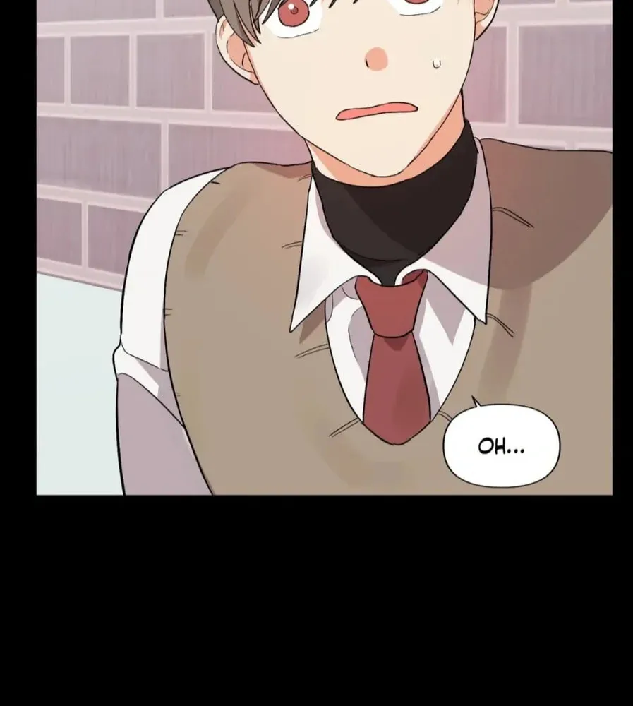 Read Wrong Night Stand chapter 72 image 46 on Lezhin
