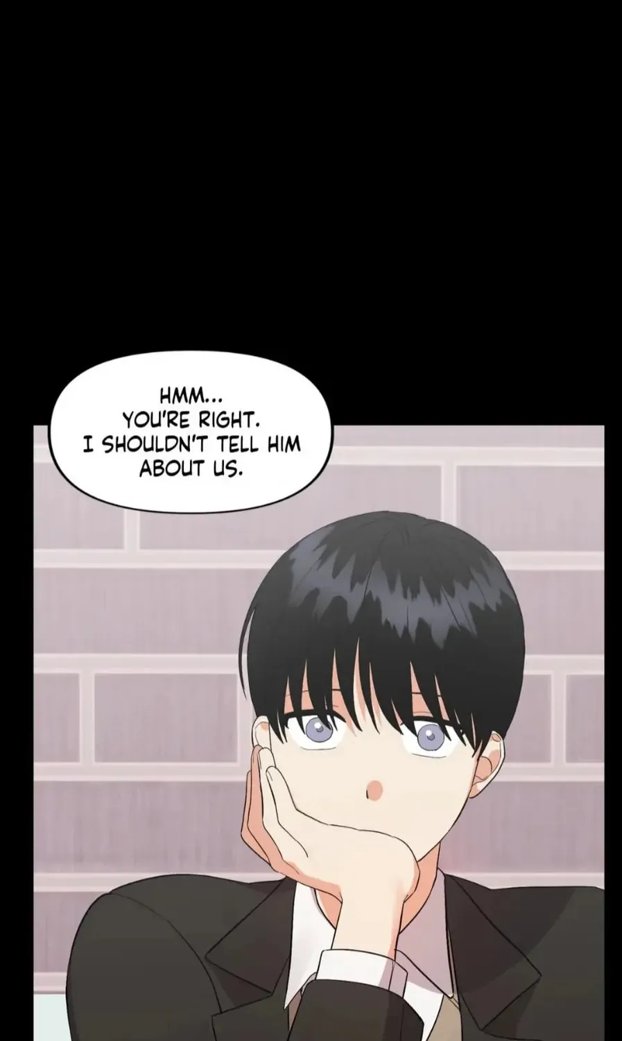 Read Wrong Night Stand chapter 72 image 48 on Lezhin