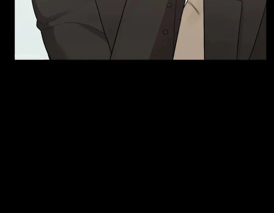 Read Wrong Night Stand chapter 72 image 49 on Lezhin
