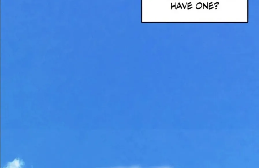 Read Wrong Night Stand chapter 72 image 5 on Lezhin