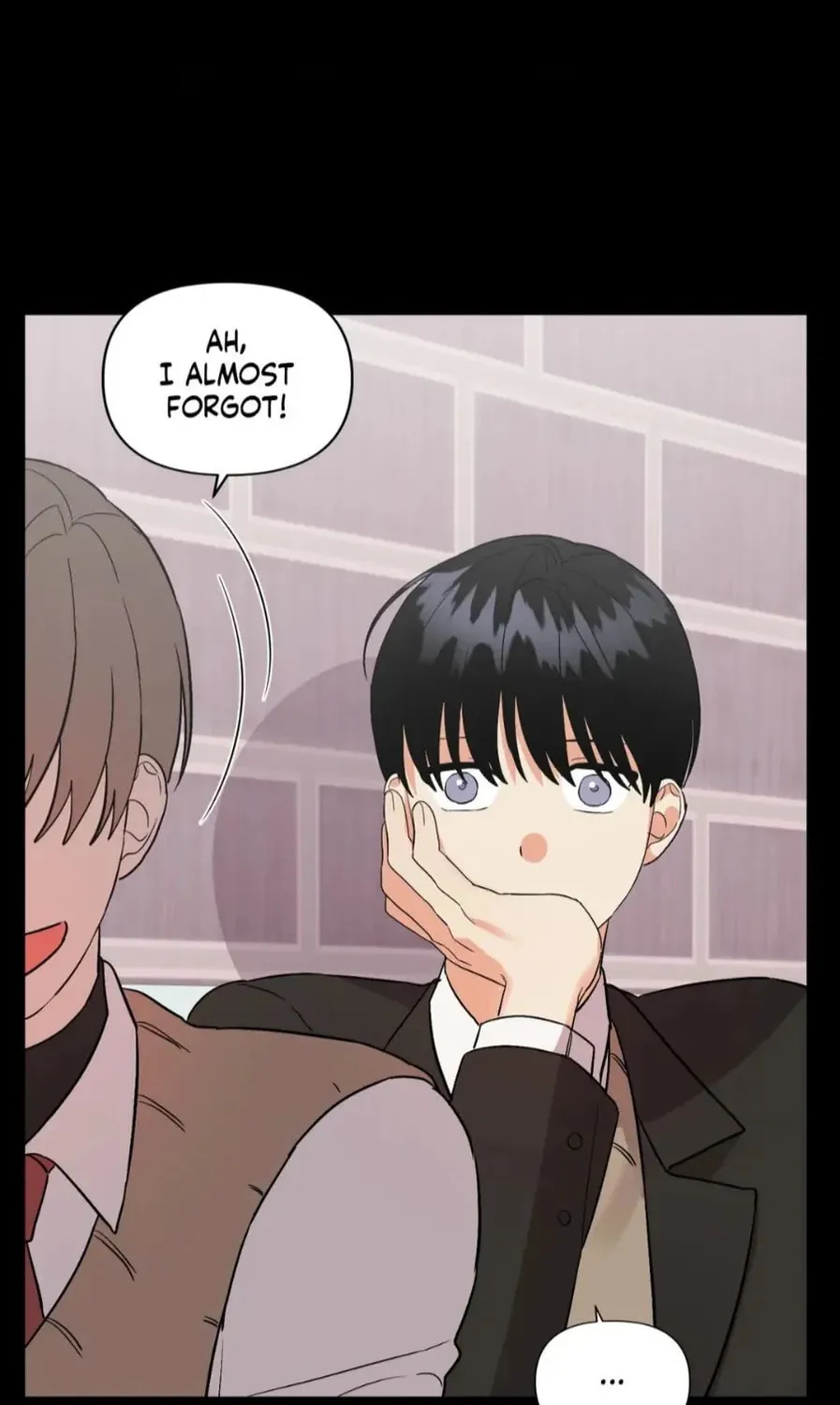 Read Wrong Night Stand chapter 72 image 51 on Lezhin