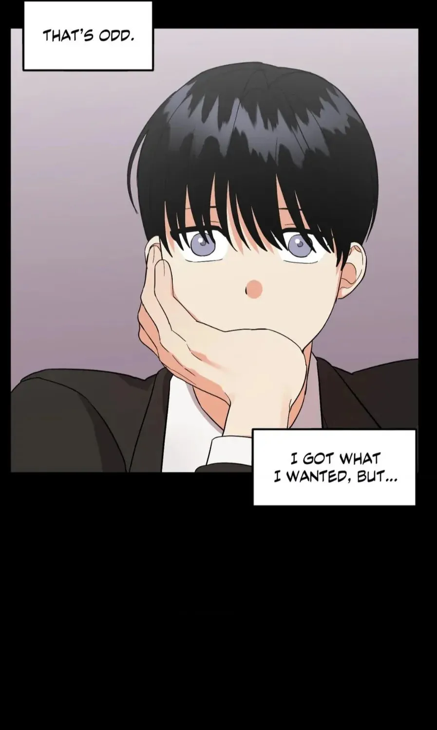 Read Wrong Night Stand chapter 72 image 53 on Lezhin