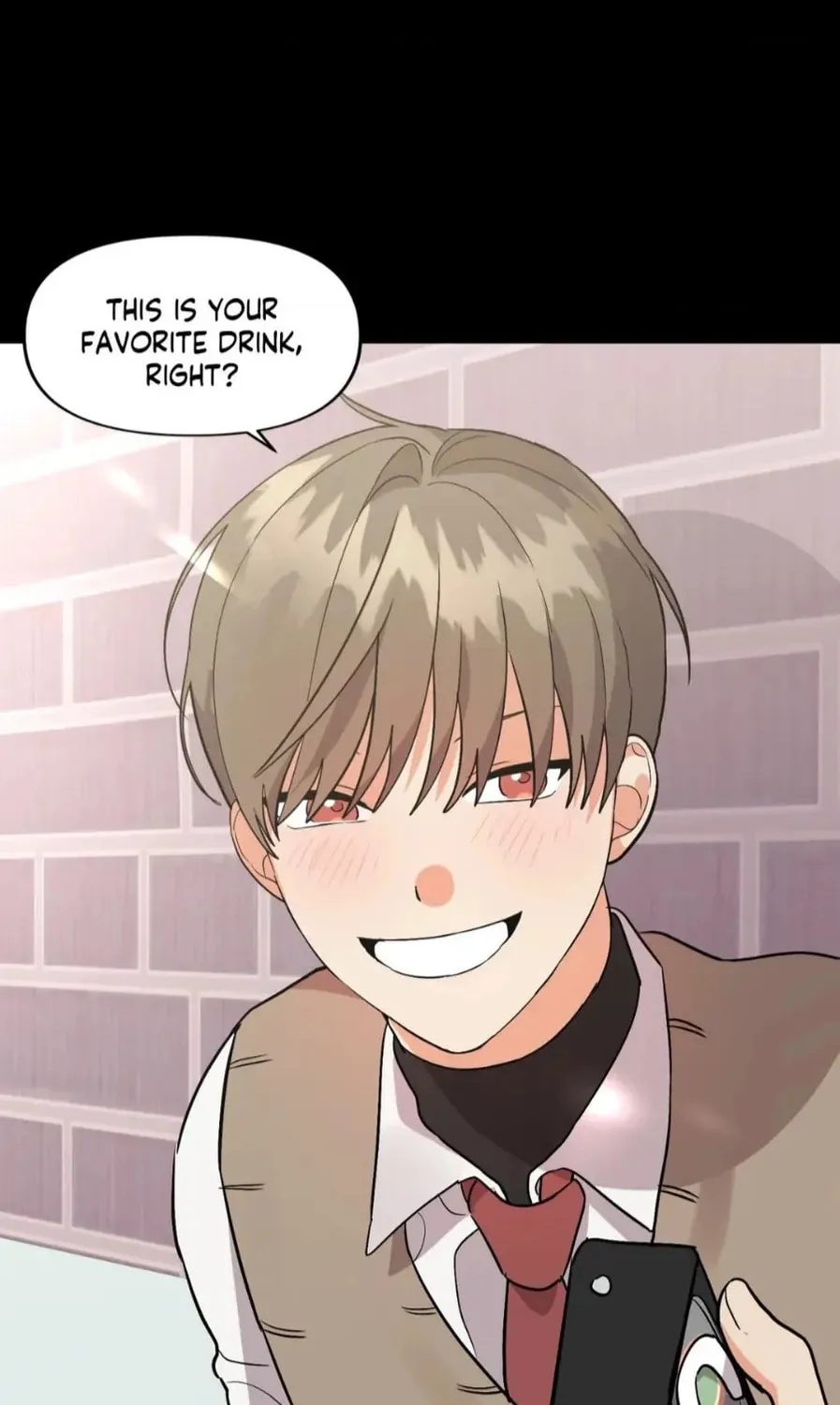 Read Wrong Night Stand chapter 72 image 54 on Lezhin