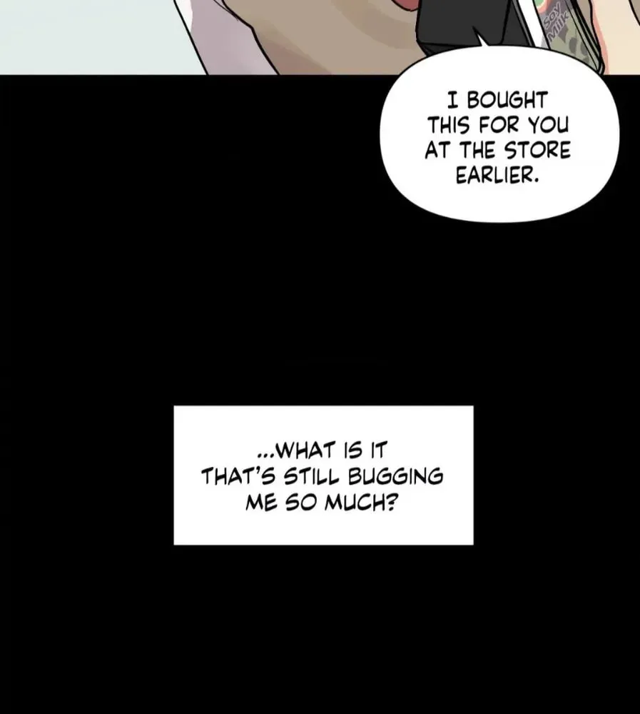 Read Wrong Night Stand chapter 72 image 55 on Lezhin