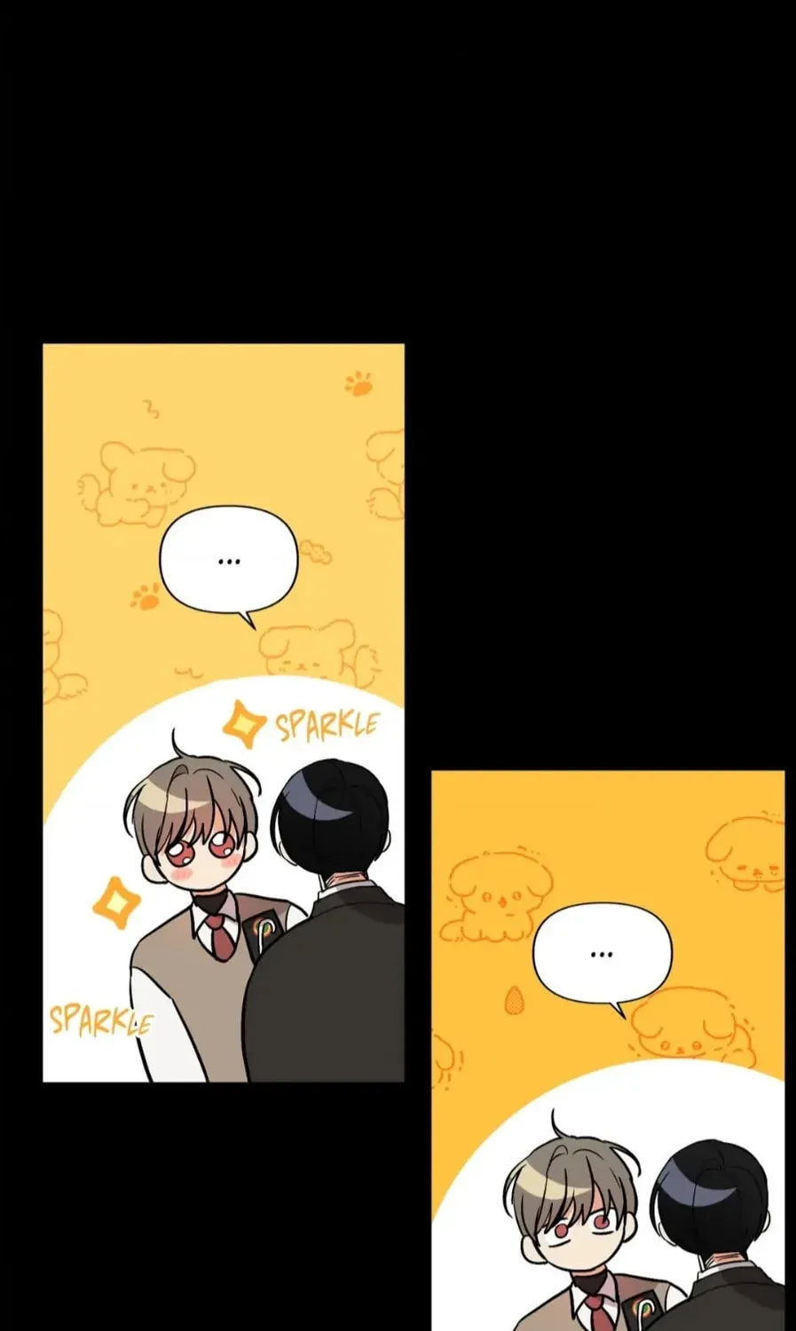 Read Wrong Night Stand chapter 72 image 56 on Lezhin