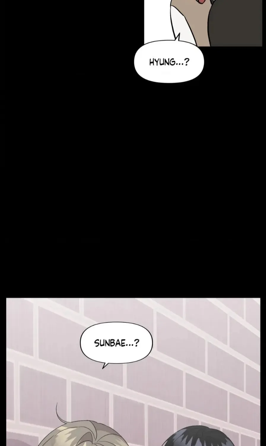 Read Wrong Night Stand chapter 72 image 57 on Lezhin