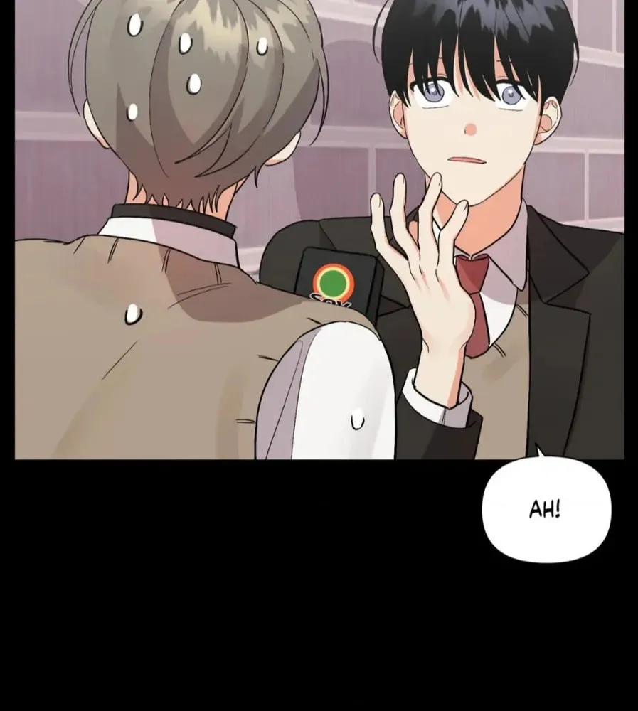 Read Wrong Night Stand chapter 72 image 58 on Lezhin