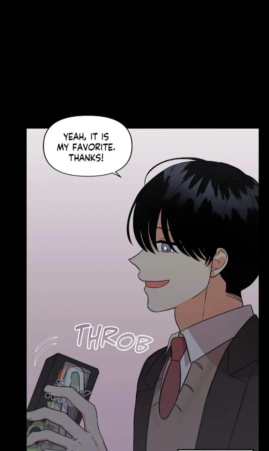 Read Wrong Night Stand chapter 72 image 59 on Lezhin