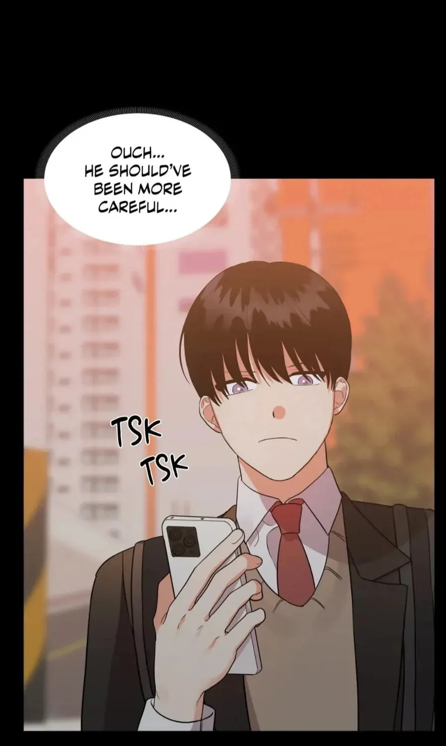 Read Wrong Night Stand chapter 72 image 62 on Lezhin