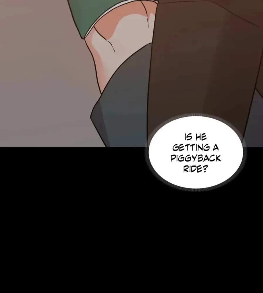 Read Wrong Night Stand chapter 72 image 64 on Lezhin