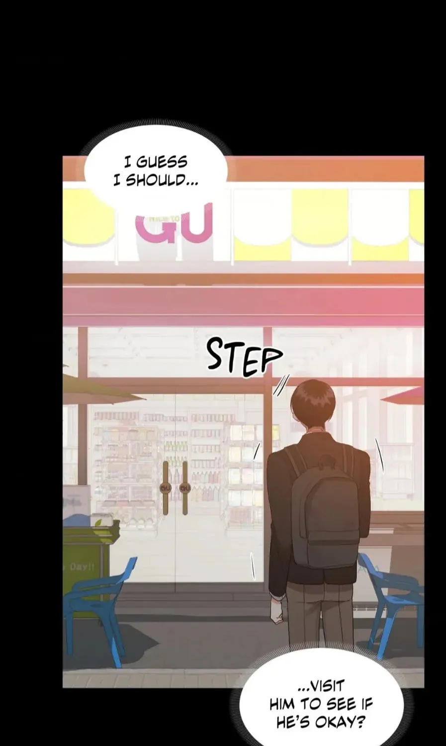Read Wrong Night Stand chapter 72 image 65 on Lezhin