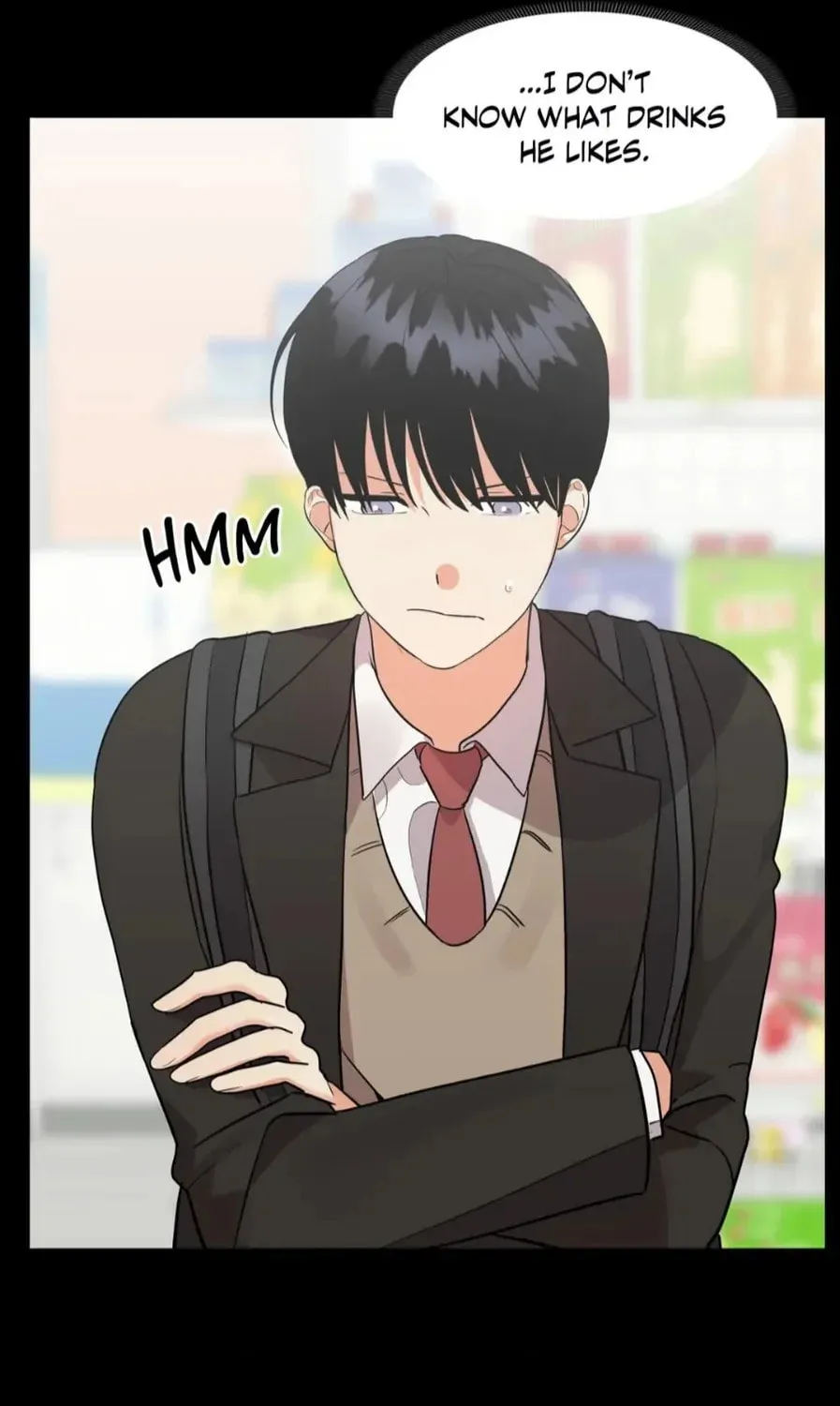 Read Wrong Night Stand chapter 72 image 68 on Lezhin