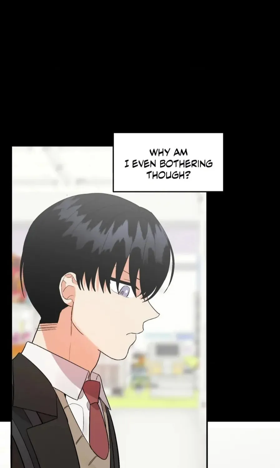 Read Wrong Night Stand chapter 72 image 69 on Lezhin