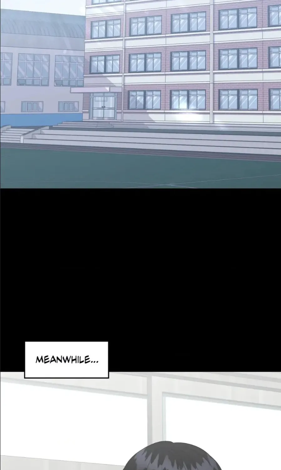 Read Wrong Night Stand chapter 72 image 7 on Lezhin