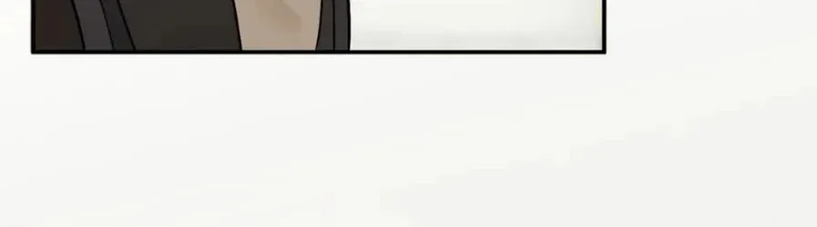 Read Wrong Night Stand chapter 72 image 70 on Lezhin