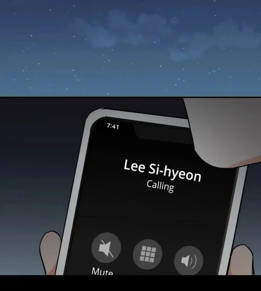 Read Wrong Night Stand chapter 72 image 73 on Lezhin
