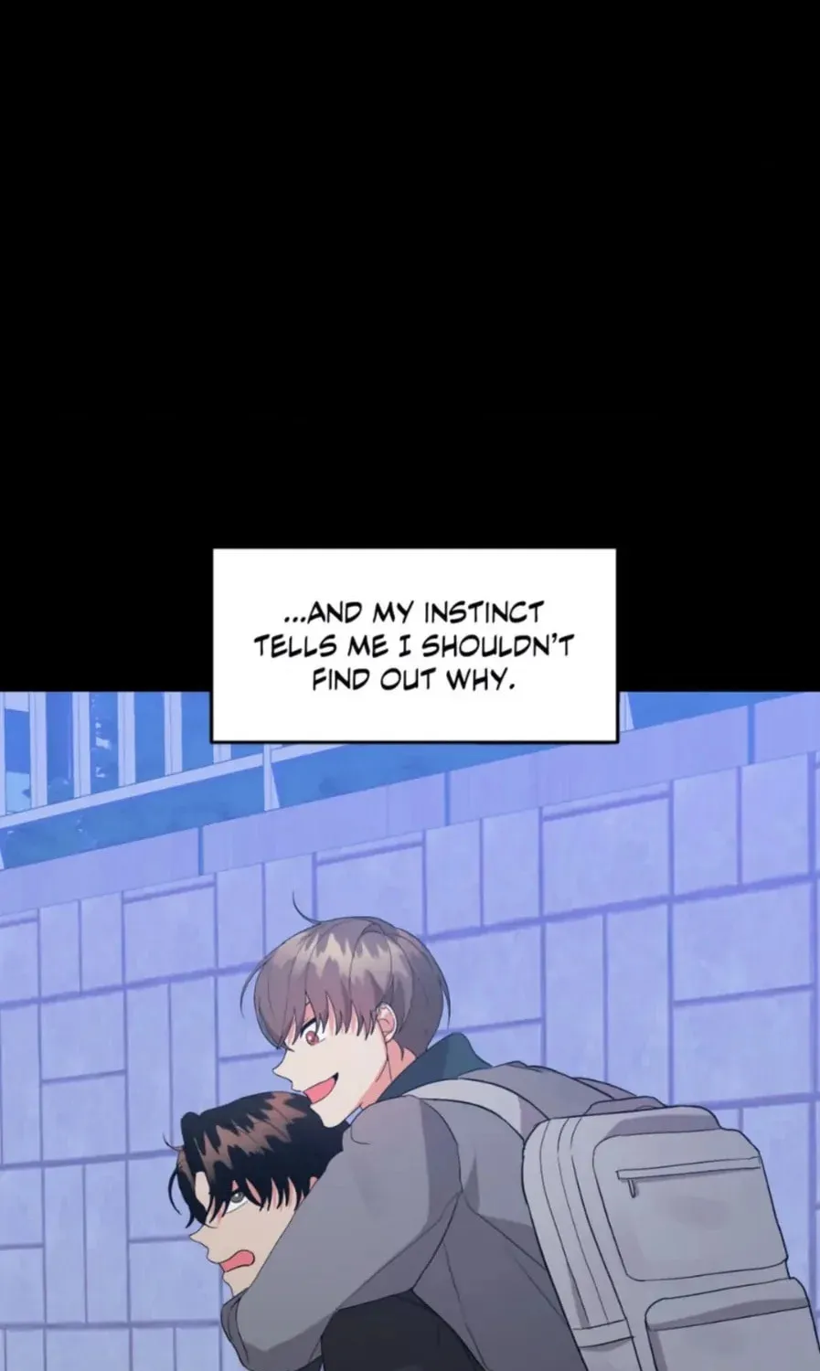 Read Wrong Night Stand chapter 72 image 74 on Lezhin