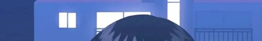 Read Wrong Night Stand chapter 72 image 76 on Lezhin