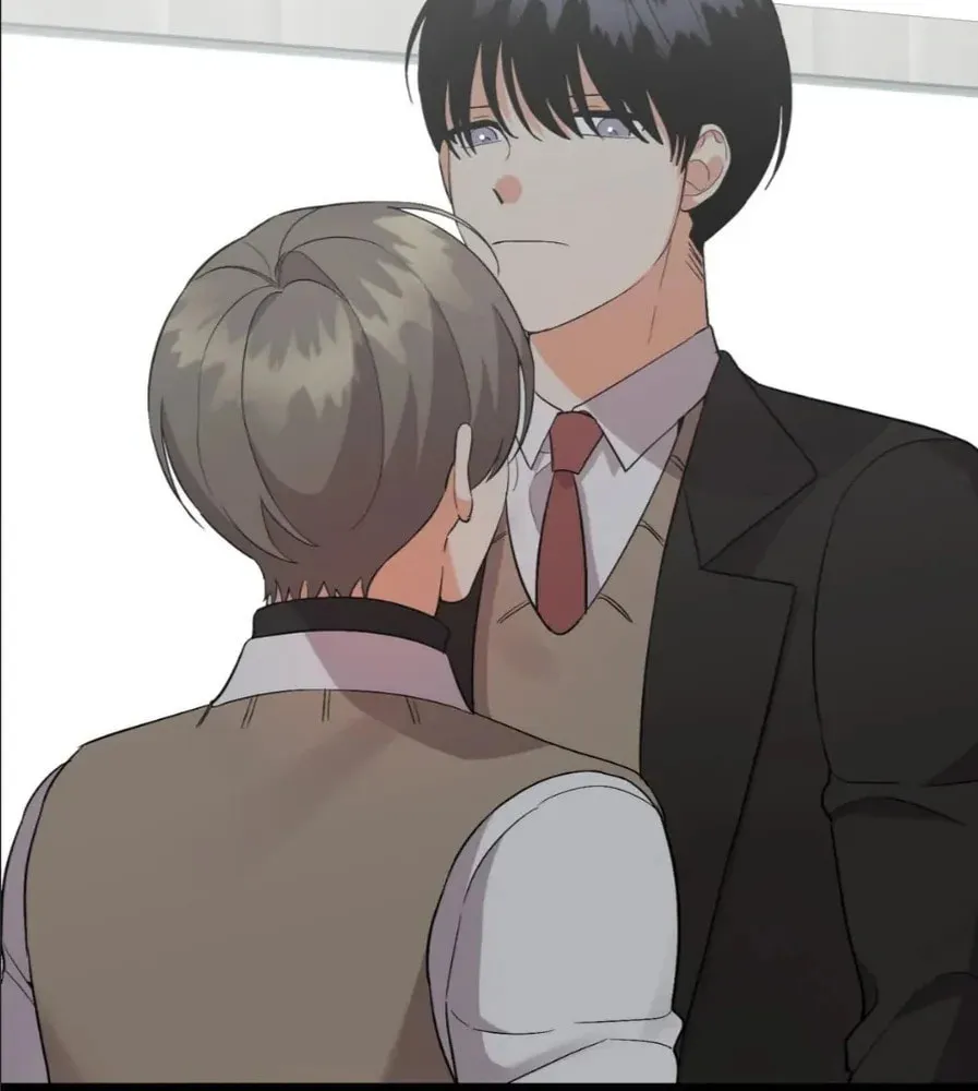 Read Wrong Night Stand chapter 72 image 8 on Lezhin