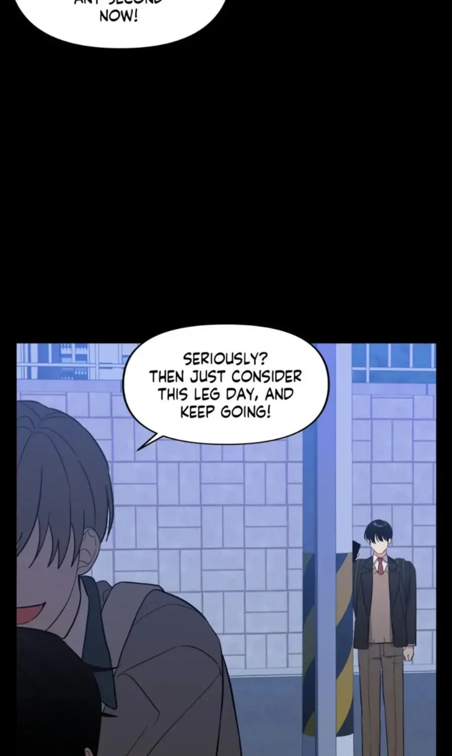 Read Wrong Night Stand chapter 72 image 81 on Lezhin