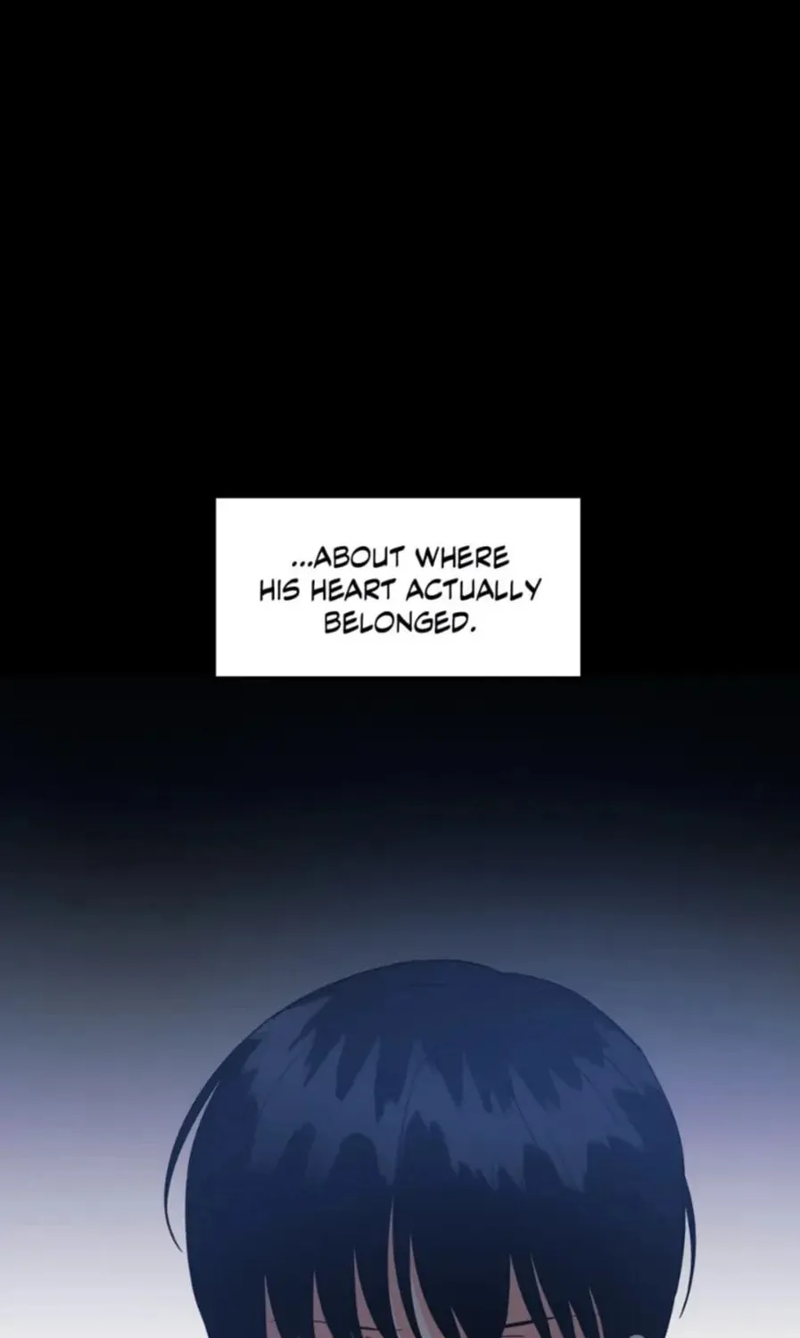 Read Wrong Night Stand chapter 72 image 84 on Lezhin