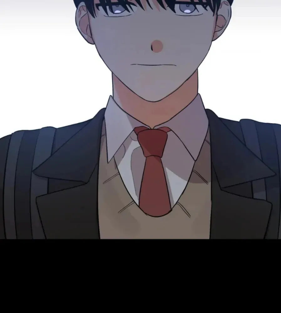 Read Wrong Night Stand chapter 72 image 85 on Lezhin