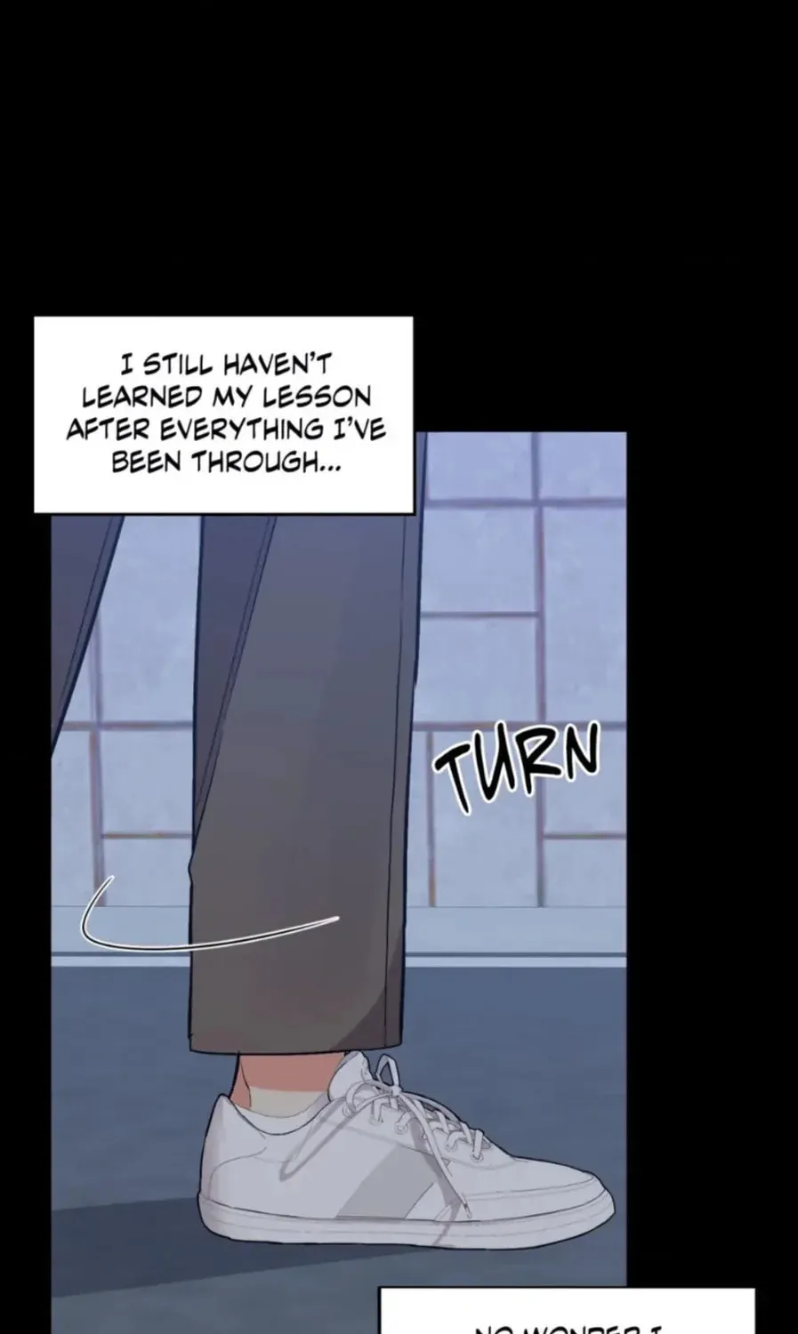 Read Wrong Night Stand chapter 72 image 86 on Lezhin