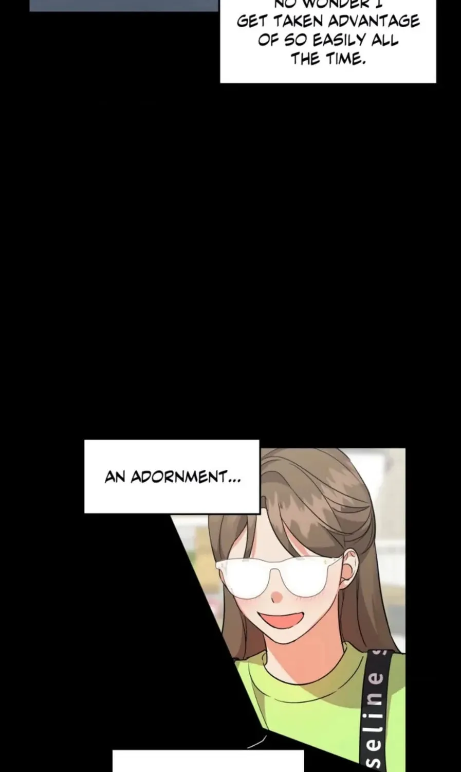 Read Wrong Night Stand chapter 72 image 87 on Lezhin