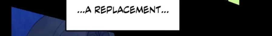 Read Wrong Night Stand chapter 72 image 88 on Lezhin