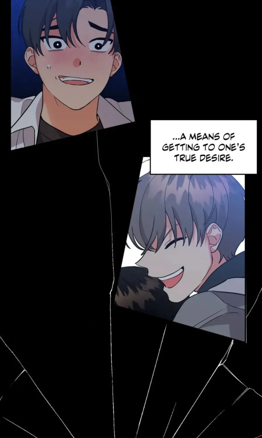 Read Wrong Night Stand chapter 72 image 89 on Lezhin