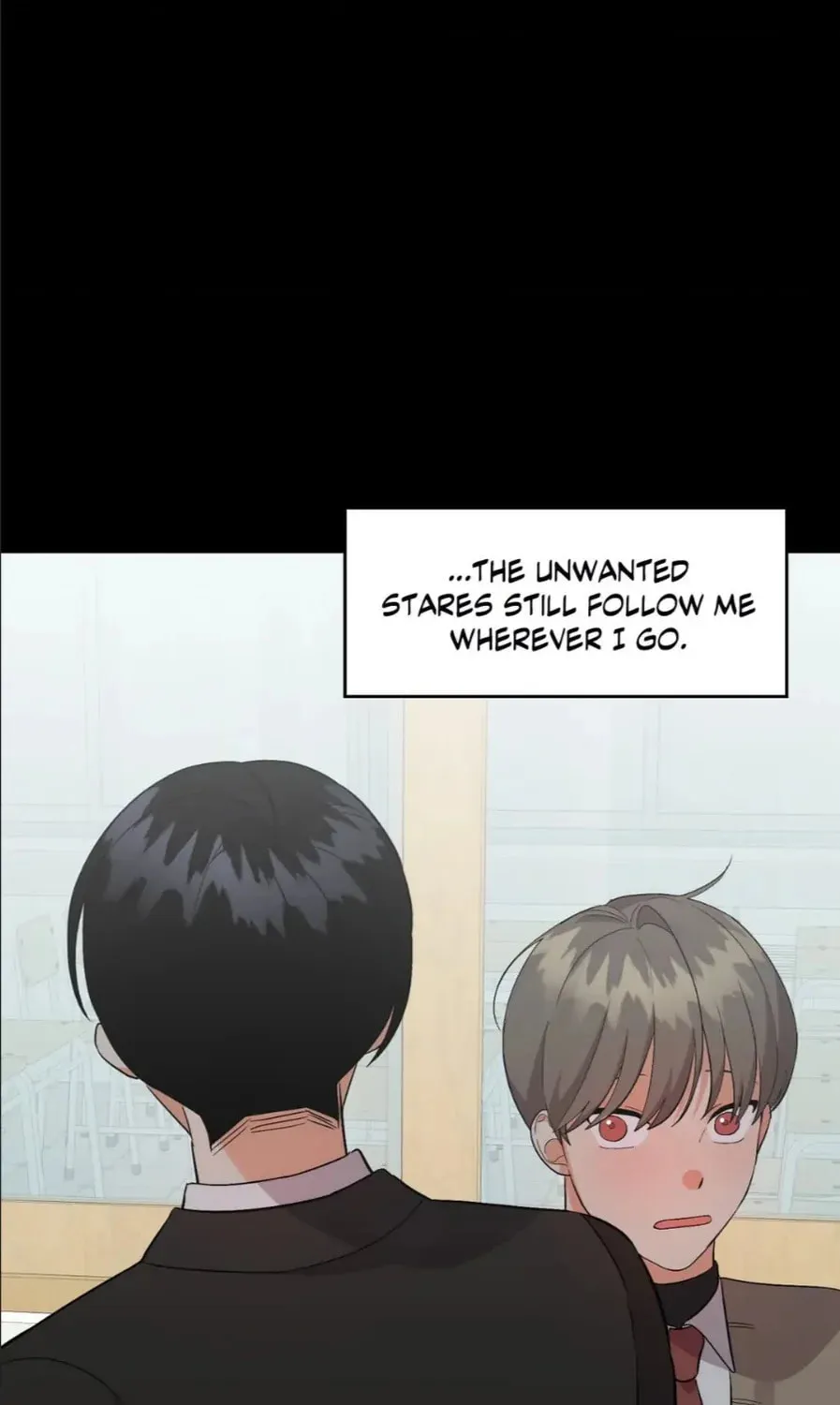 Read Wrong Night Stand chapter 72 image 9 on Lezhin