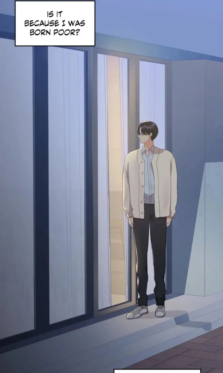 Read Wrong Night Stand chapter 72 image 92 on Lezhin
