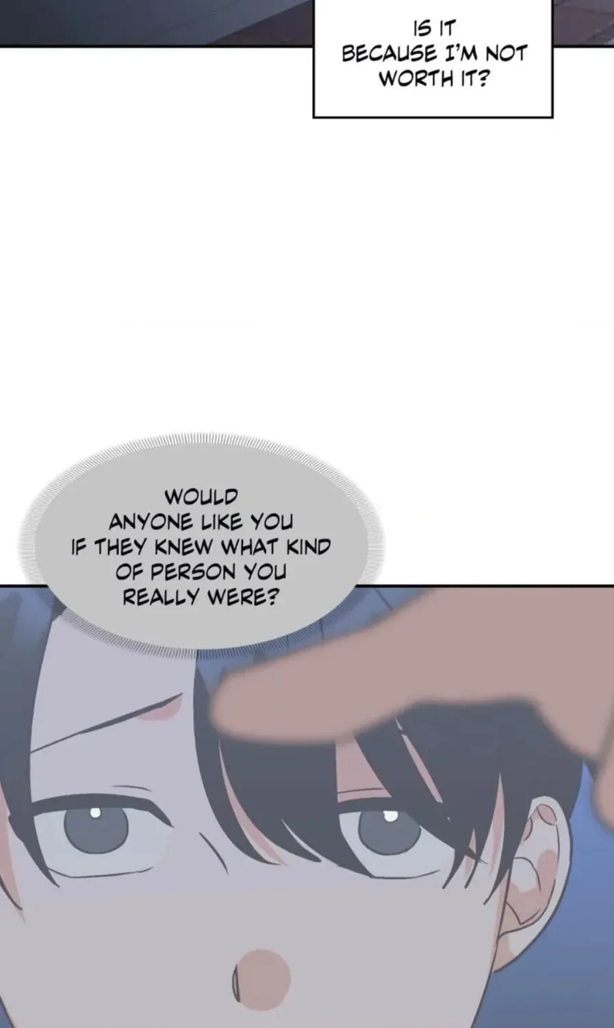 Read Wrong Night Stand chapter 72 image 93 on Lezhin