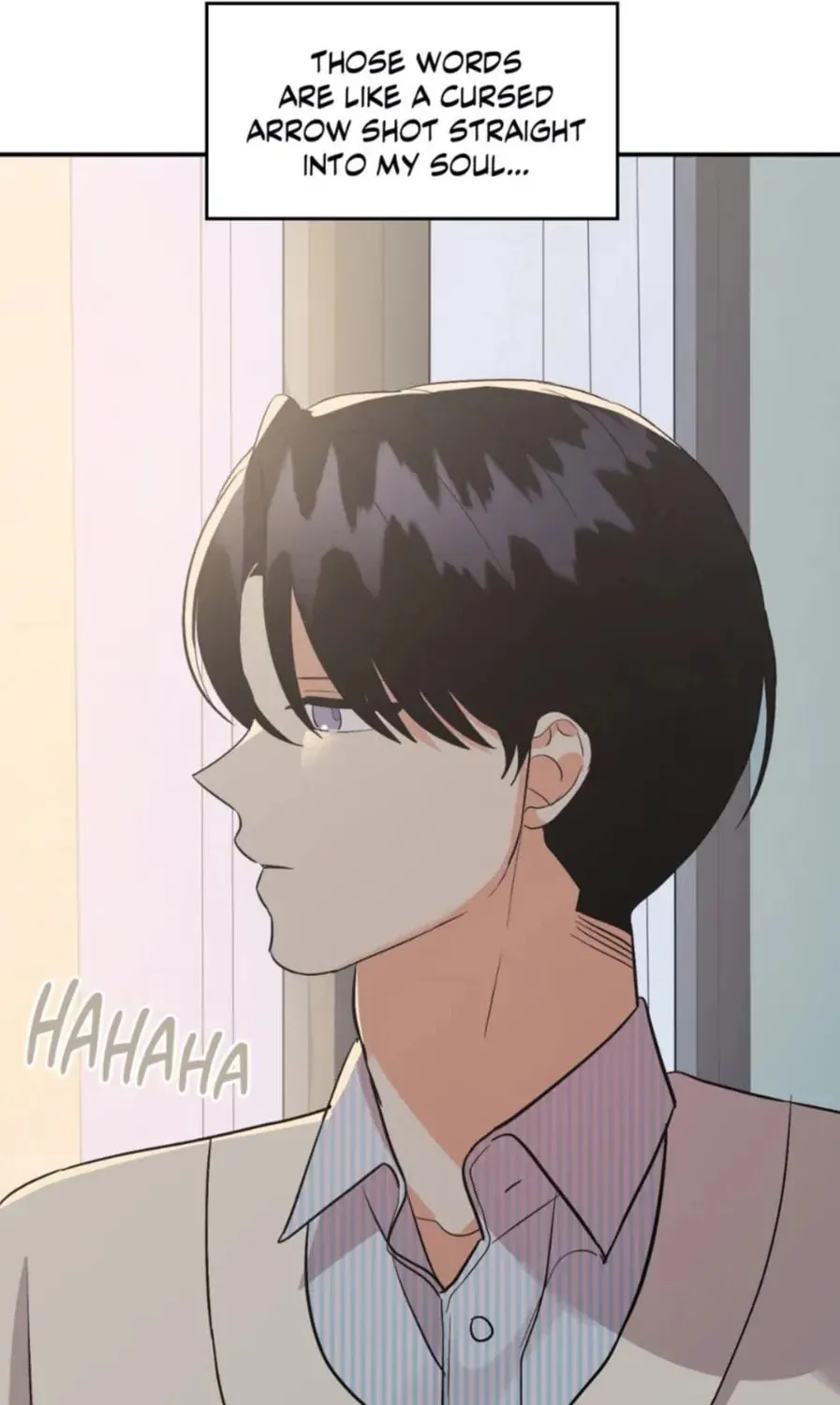 Read Wrong Night Stand chapter 72 image 95 on Lezhin
