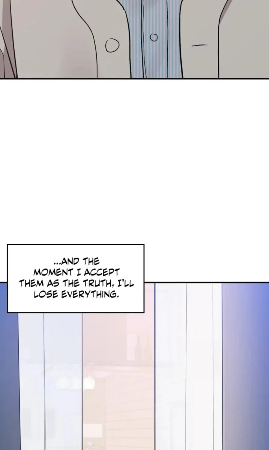 Read Wrong Night Stand chapter 72 image 96 on Lezhin