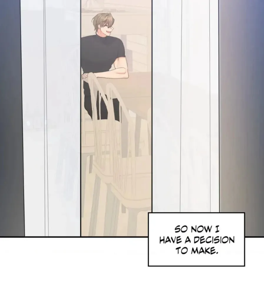 Read Wrong Night Stand chapter 72 image 97 on Lezhin