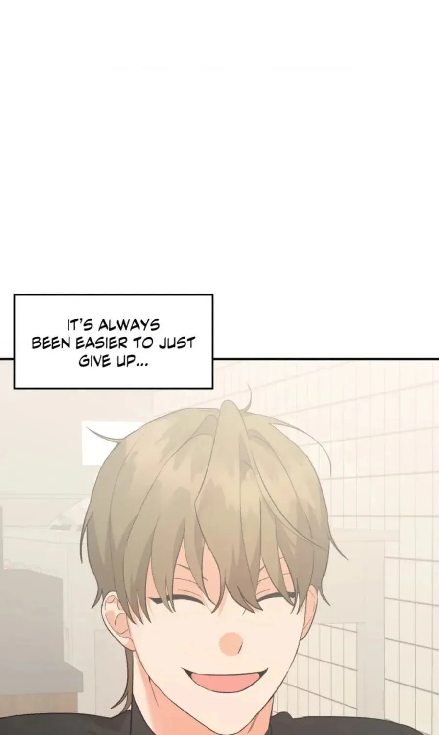 Read Wrong Night Stand chapter 72 image 98 on Lezhin
