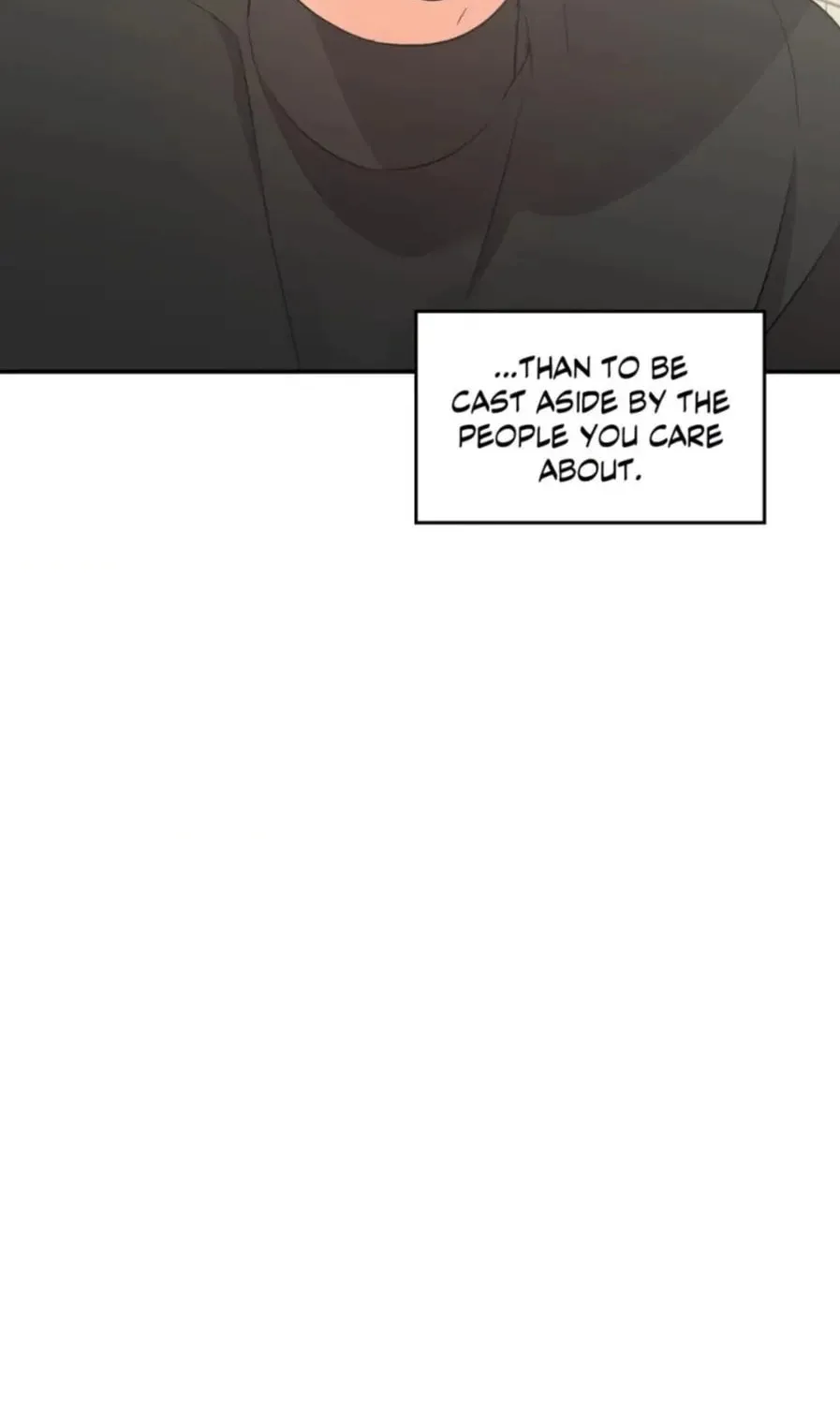 Read Wrong Night Stand chapter 72 image 99 on Lezhin