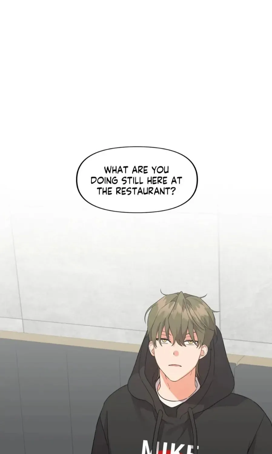 Read Wrong Night Stand chapter 73 image 1 on Lezhin