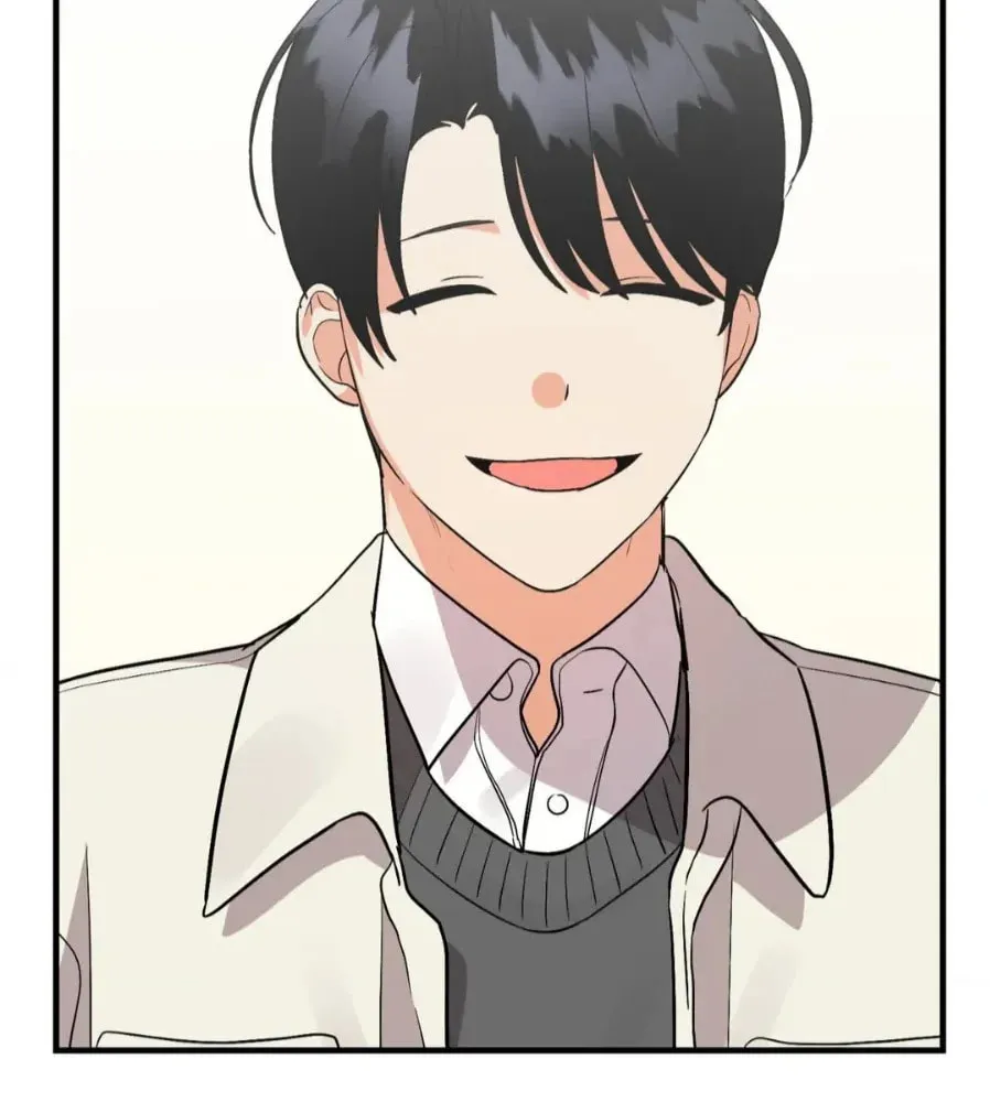 Read Wrong Night Stand chapter 73 image 11 on Lezhin