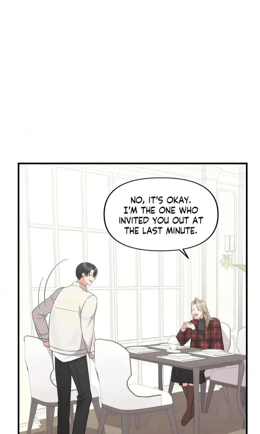 Read Wrong Night Stand chapter 73 image 12 on Lezhin