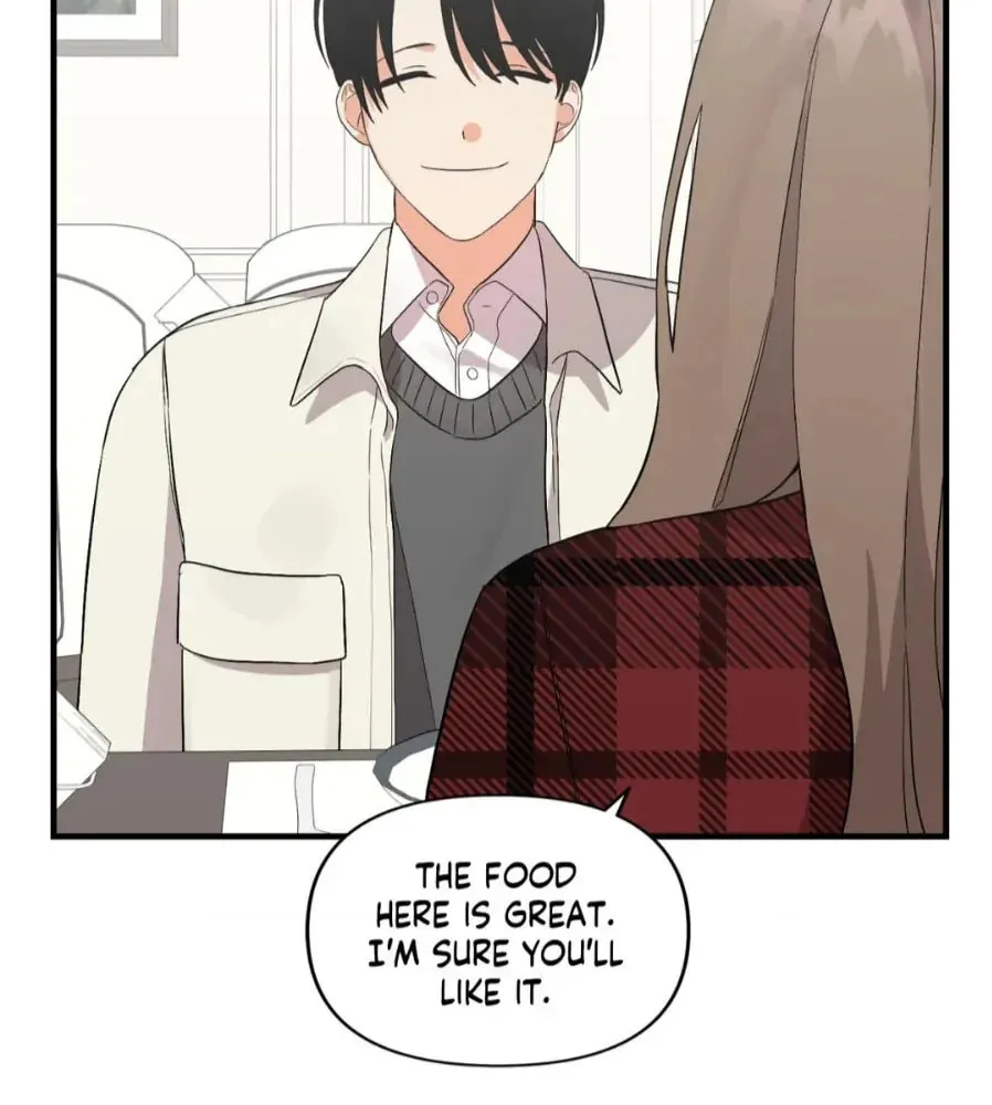 Read Wrong Night Stand chapter 73 image 14 on Lezhin