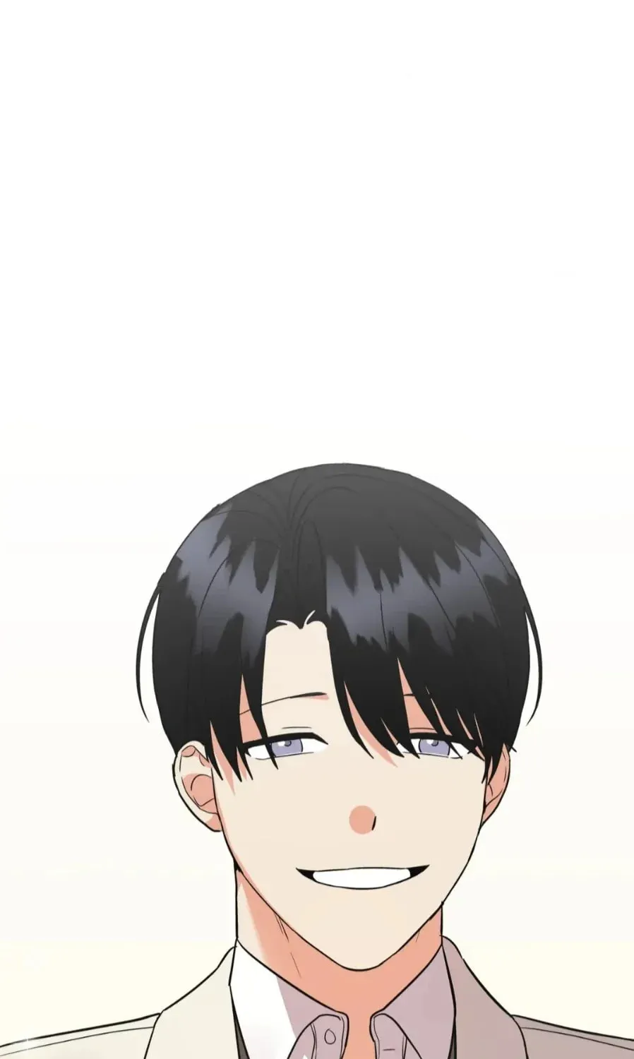 Read Wrong Night Stand chapter 73 image 15 on Lezhin
