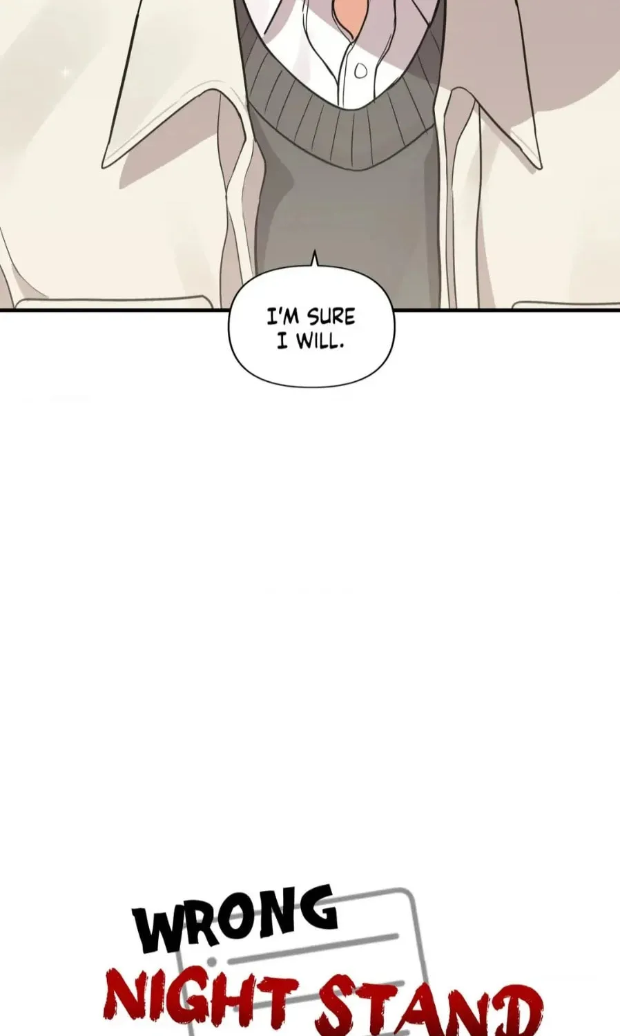 Read Wrong Night Stand chapter 73 image 16 on Lezhin