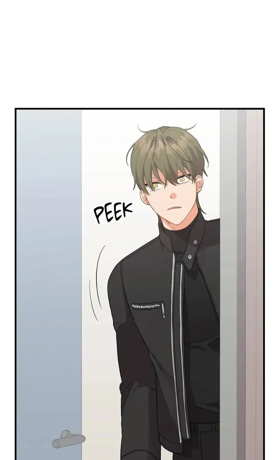 Read Wrong Night Stand chapter 73 image 19 on Lezhin